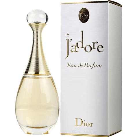 j'adore dior 150 ml prezzo|cheapest jadore perfume 100ml uk.